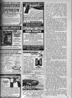 CP'87-6.jpg