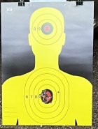QUALIFYING TARGET.jpg