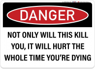 1671634681712.png