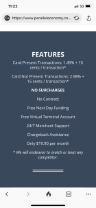2C034E19-1380-4F55-BD20-DA6036CDFBD5.png