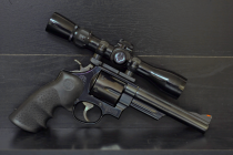 _DSC1254.png