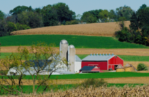 _DSC3603 cropped PSPNR.png