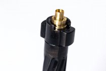 muzzleloader_bolt_cap.jpg