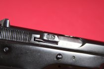 CZ 75 Date.jpg