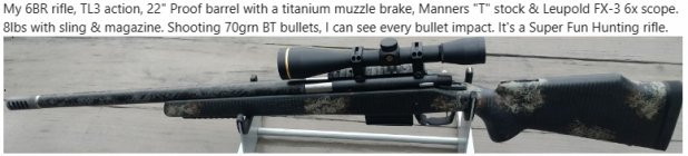 1671702624555.png