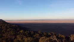 20171202_075120.jpg