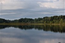 _DX_0040-web (2).jpg