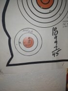 IMG_20221222_221318749.jpg