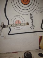 IMG_20221222_221306290.jpg