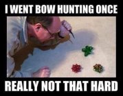 C4C7763E-72F0-4ECF-90A9-50704EF3E351.jpeg