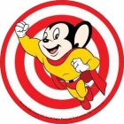 mightymouse.jpg