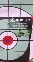 Ballistic-X-Export-2022-10-27 20_05_38.237906.png