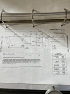 254C37A8-1AA9-41F0-99B8-60F4AEB082DA.jpeg