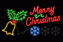Merry Christmas 2.gif