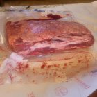 thumbnail (97).jpg
