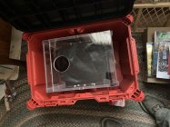 9E19F512-672E-4C6E-9613-9C4F18DC8430.jpeg 9E19F512-672E-4C6E-9613-9C4F18DC8430.jpeg