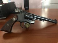 S&W Masterpiece 2.jpg