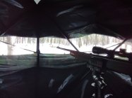IMG_20221122_154653.jpg