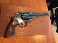 S&W Outdoorsman1.jpg