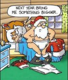 1281002448-Funny-adult-christmas-cartoon.jpg