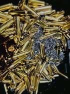 Cleaning brass with pins.jpg