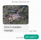 Screenshot_20221227_101624_Messages.jpg