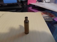 DSCN3491.jpg