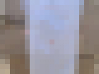 single_round.jpeg
