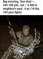 buck.jpg