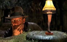 leg lamp.jpg