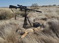 Howa Tripod.jpg