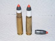 35Rem  neckless 002_600x450.JPG