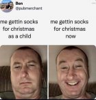 1D36F1EF-EDF5-4C66-B1B5-BB8766228274.jpeg