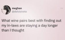C467E594-7E65-4543-A166-67B0F9A10382.jpeg