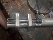 bolt fixture.jpeg