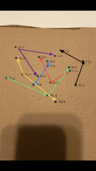 6C62C2F4-9B88-4460-92BD-9FA233C9D1EA.png