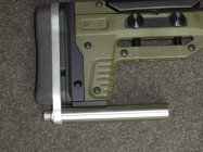 Slider2.JPG