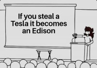 FD09CF33-7E87-4E25-B63C-891D6A5F7579.jpeg