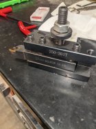 PXL_20221230_034438299.jpg