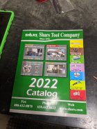PXL_20221230_234307083.jpg