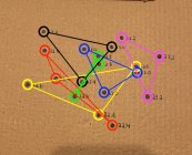 A47F99A5-12FA-49CD-9665-440C7668AEA5.jpg