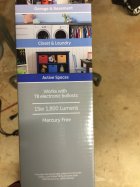 CFF3BB64-9C13-4924-AA66-6285F1BA5A6C.jpeg CFF3BB64-9C13-4924-AA66-6285F1BA5A6C.jpeg