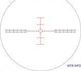 MTR-WFD.jpg