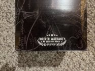 3AEB5E05-99EF-4A12-B3FF-2AA606AD06A8.jpeg
