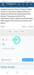 Screenshot_20221231_191135_DuckDuckGo.jpg
