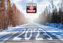 acc2023ny4.jpg acc2023ny4.jpg