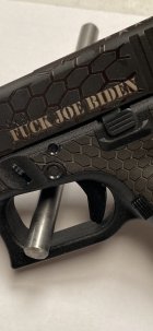 C5AD39B3-923E-4984-8DAE-0DFAF42BA16B.jpeg