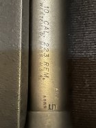 756D039E-89E2-4E88-A5C2-A57D1B269FFA.jpeg