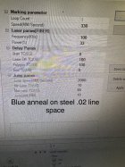 795C5F49-7610-46E9-9BD5-DAE41515419F.jpeg