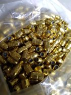 MG 125gr.jpg